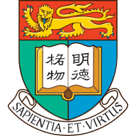 The University of Hong Kong